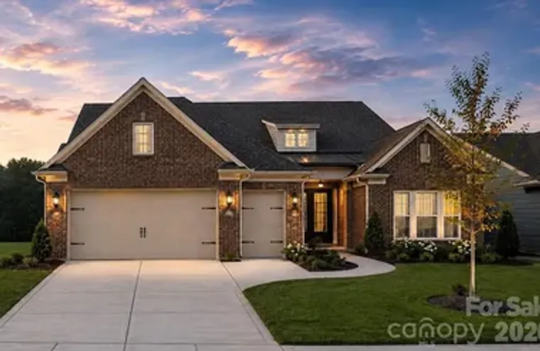 3135 BARTLETT ST, FORT MILL, SC, 29715, Fort Mill, SC 29715