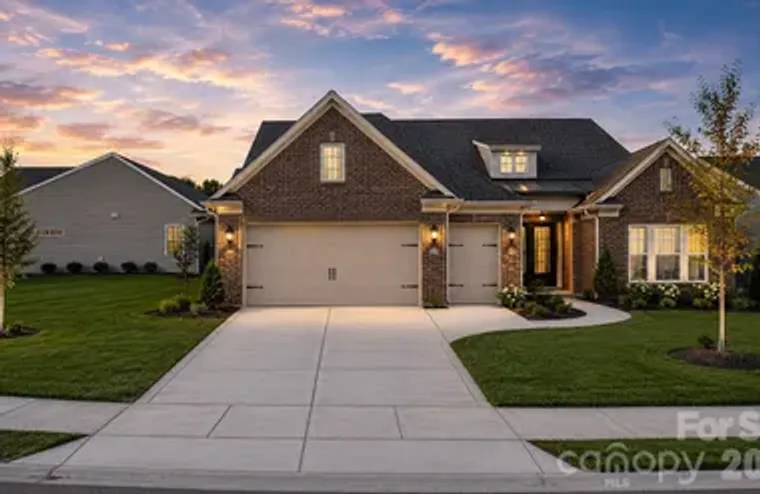 3135 BARTLETT ST, FORT MILL, SC, 29715, Fort Mill, SC 29715