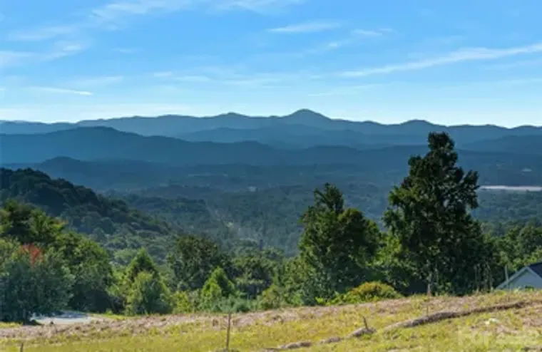 225 COACHMAN DR, HENDERSONVILLE, NC, 287..., Hendersonville, NC 28791