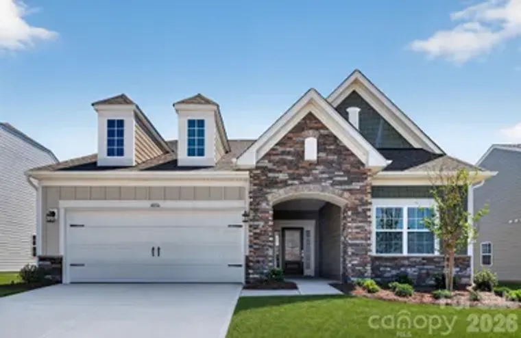 4856 GOOD DAY DR 48, LANCASTER, SC, 2972..., Lancaster, SC 29720
