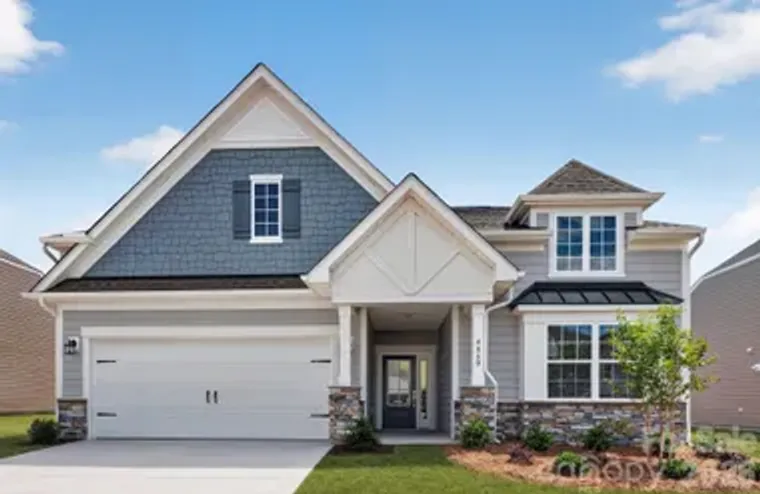 4860 GOOD DAY DR 47, LANCASTER, SC, 2972..., Lancaster, SC 29720