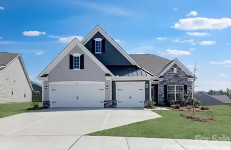 5611 MID SKY CT 378, LANCASTER, SC, 2972..., Lancaster, SC 29720