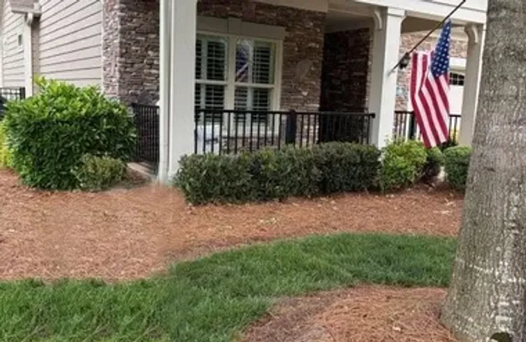 903 MORNINGSTAR LN, MATTHEWS, NC, 28104, Matthews, NC 28104