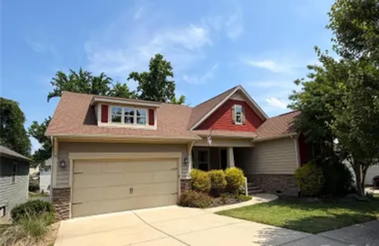 10403 DRAKE HILL DR, HUNTERSVILLE, NC, 2..., Huntersville, NC 28078