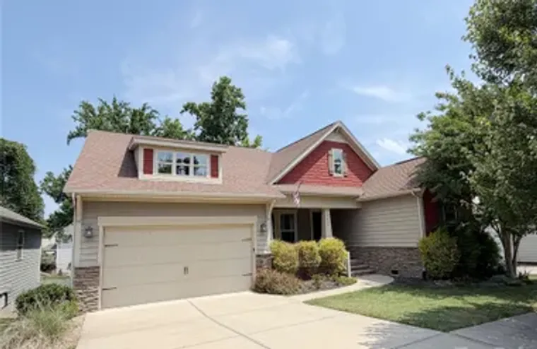 10403 DRAKE HILL DR, HUNTERSVILLE, NC, 2..., Huntersville, NC 28078