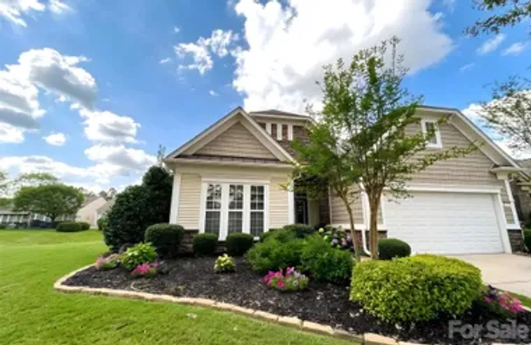52550 WINCHESTER ST, INDIAN LAND, SC, 29..., Indian Land, SC 29707
