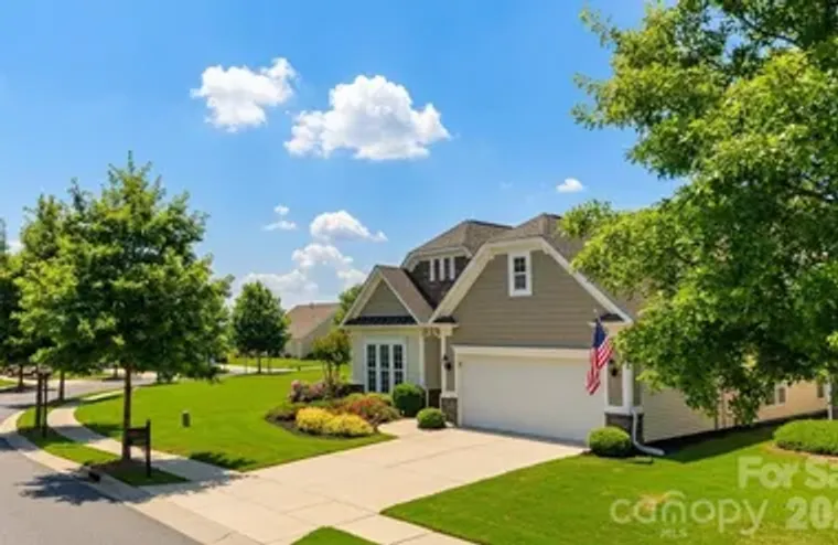 52550 WINCHESTER ST, INDIAN LAND, SC, 29..., Indian Land, SC 29707