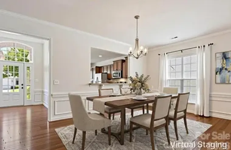 52550 WINCHESTER ST, INDIAN LAND, SC, 29..., Indian Land, SC 29707