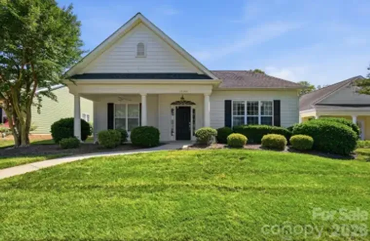 13344 OLD COMPTON CT, PINEVILLE, NC, 281..., Pineville, NC 28134