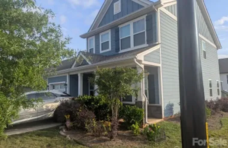 25655 SEAGULL DR, LANCASTER, SC, 29720, Lancaster, SC 29720