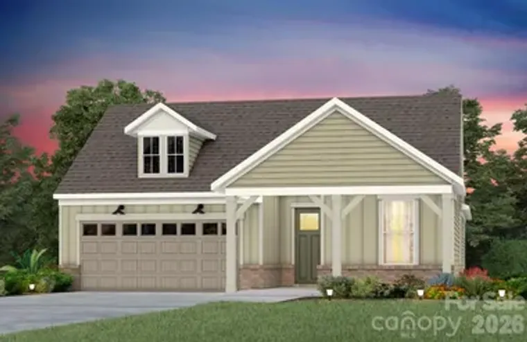 2628 HEADWIND CT, BELMONT, NC, 28012, Belmont, NC 28012