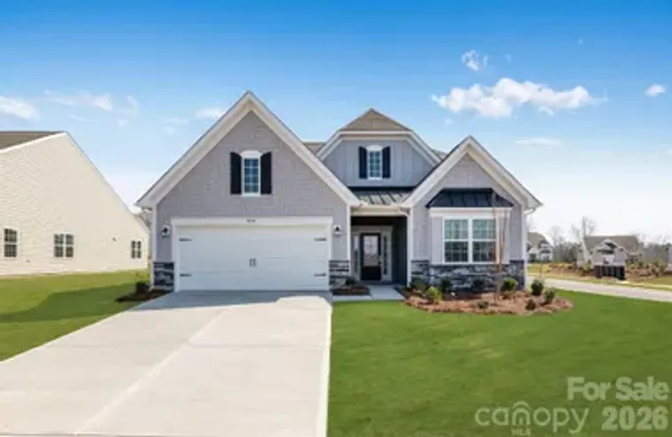 4844 GOOD DAY DR 50, LANCASTER, SC, 2972..., Lancaster, SC 29720