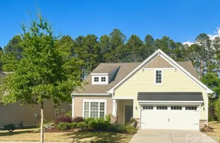 821 BOTTICELLI CT, MOUNT HOLLY, NC, 2812..., Mount Holly, NC 28120