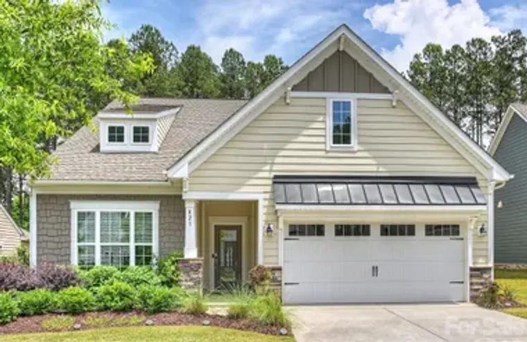 821 BOTTICELLI CT, MOUNT HOLLY, NC, 2812..., Mount Holly, NC 28120