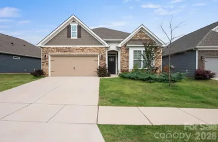 4229 MILLSTREAM RD, DENVER, NC, 28037, Denver, NC 28037