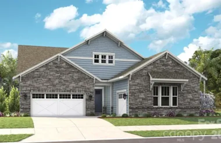 221 MARINA BAY TRL, LOCUST, NC, 28097, Locust, NC 28097