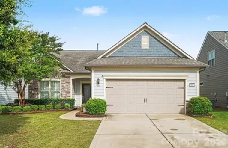 625 BIRCHWAY DR, FORT MILL, SC, 29715, Fort Mill, SC 29715