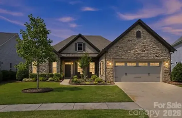 12014 COVE CT, CHARLOTTE, NC, 28278, Charlotte, NC 28278