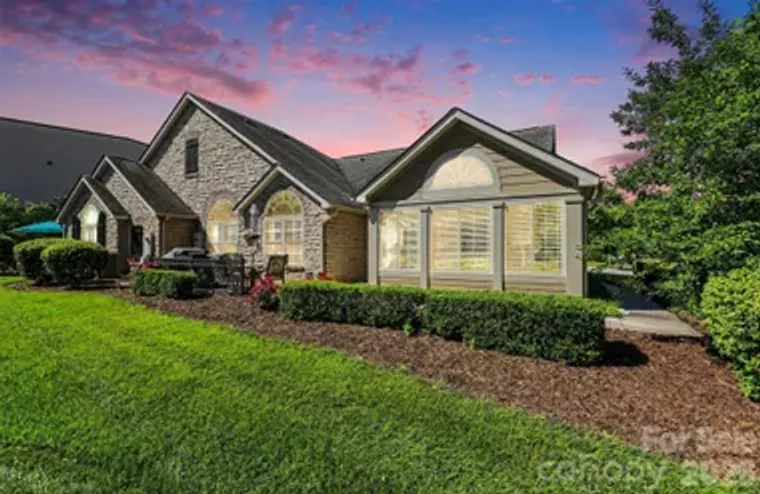 4720 POLO GATE BLVD, CHARLOTTE, NC, 2821..., Charlotte, NC 28216