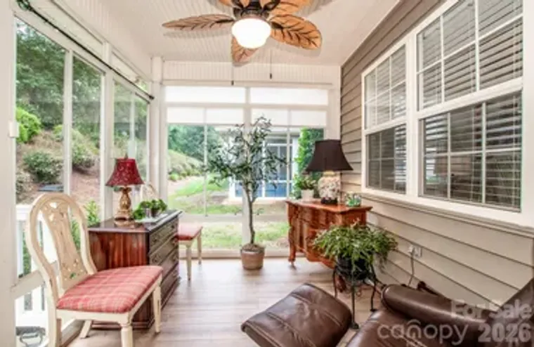 134 ASHWOOD LN, MOORESVILLE, NC, 28117, Mooresville, NC 28117