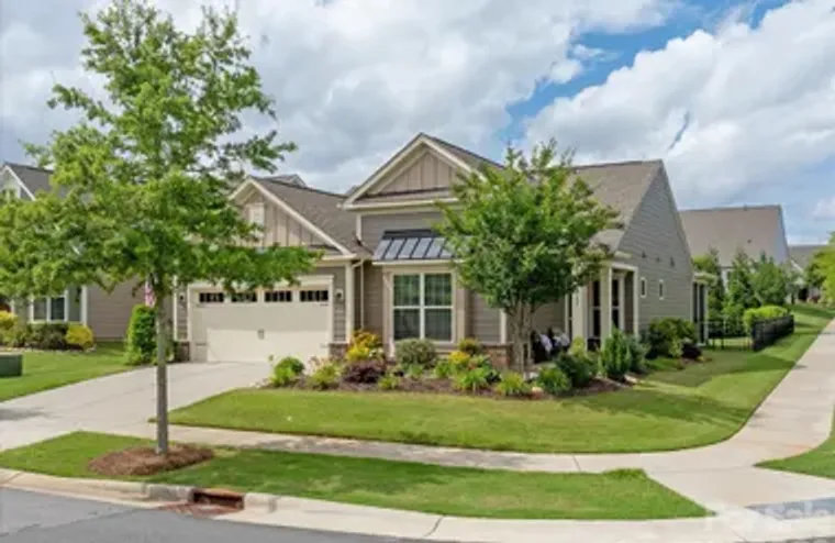 1688 TRANQUILITY BLVD, LANCASTER, SC, 29..., Lancaster, SC 29720