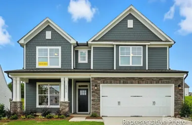 6116 NEW RIVER DR, HUNTERSVILLE, NC, 280..., Huntersville, NC 28078