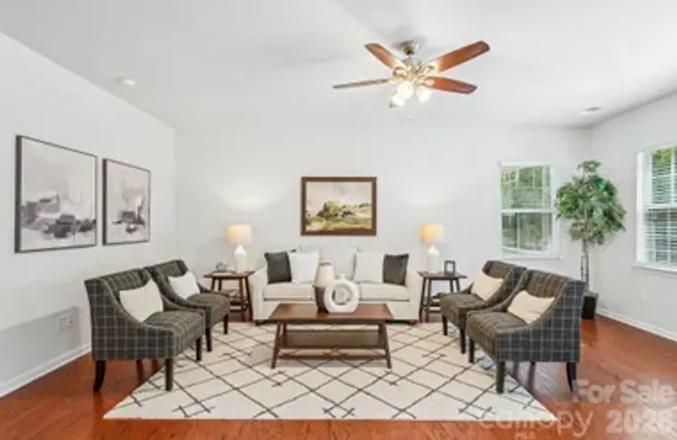 128 VAN GOGH TRL, MOUNT HOLLY, NC, 28120, Mount Holly, NC 28120