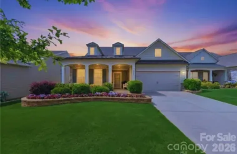 3008 BARTLETT ST, FORT MILL, SC, 29715, Fort Mill, SC 29715
