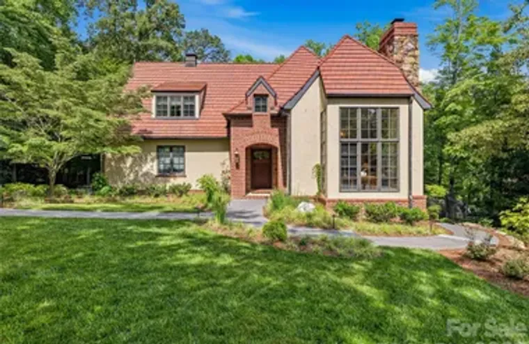 907 KELLS BLUE CT, BILTMORE LAKE, NC, 28..., Biltmore Lake, NC 28715