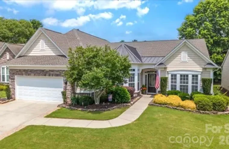41232 CALLA LILY ST, INDIAN LAND, SC, 29..., Indian Land, SC 29707