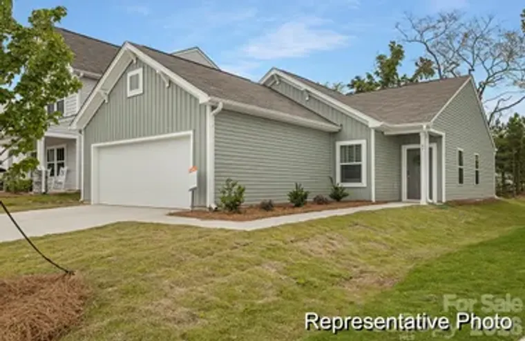 40254 CROOKED STICK DR 1196, LANCASTER, ..., Lancaster, SC 29720