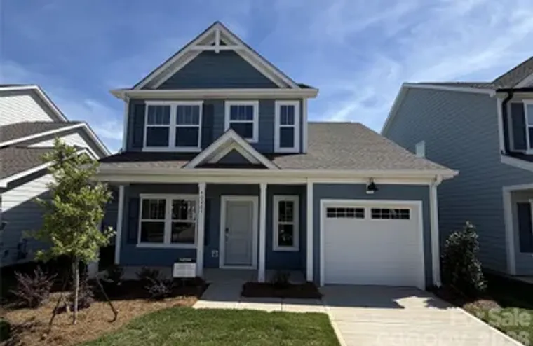 40203 CROOKED STICK DR 1239, LANCASTER, ..., Lancaster, SC 29720