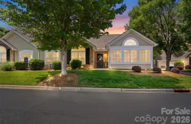 227 LONE OAK CIR, ROCK HILL, SC, 29732, Rock Hill, SC 29732