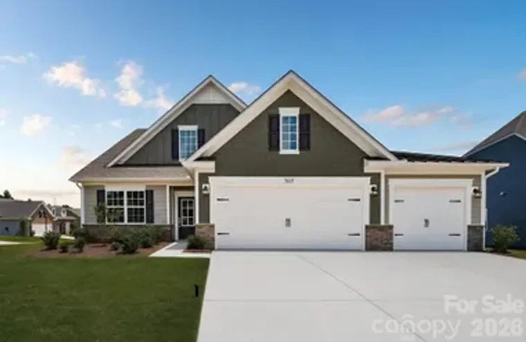 5607 MID SKY CT 377, LANCASTER, SC, 2972..., Lancaster, SC 29720