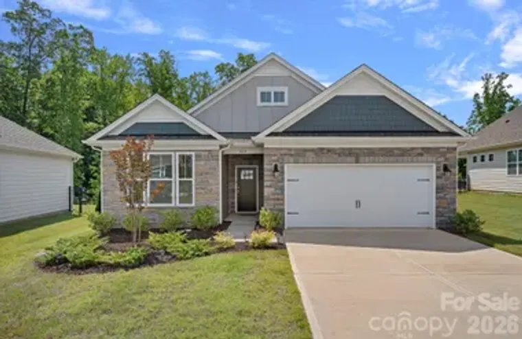 4214 MILLSTREAM RD, DENVER, NC, 28037, Denver, NC 28037
