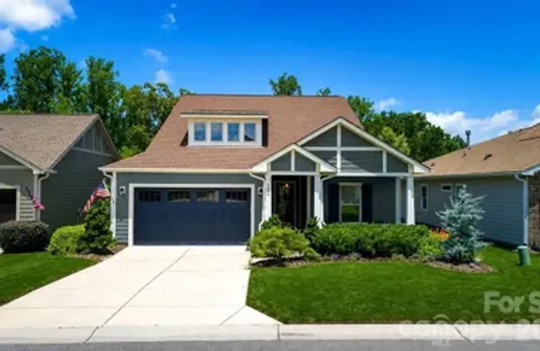 4854 LOOKING GLASS TRL, DENVER, NC, 2803..., Denver, NC 28037