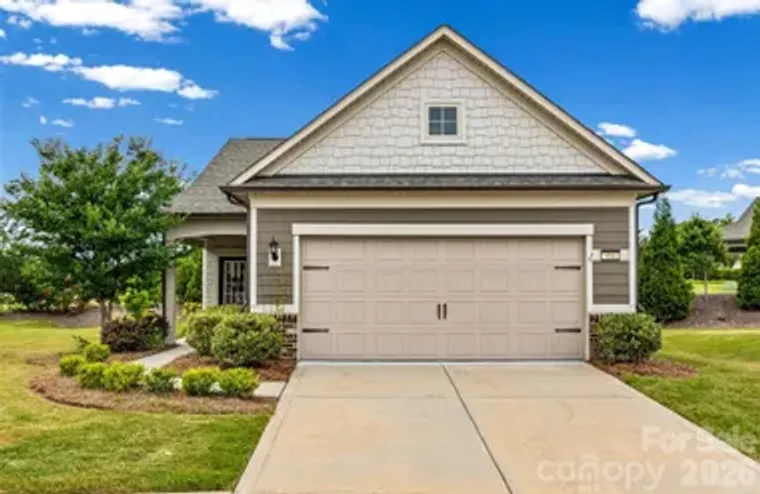 954 SUNRISE LN, FORT MILL, SC, 29715, Fort Mill, SC 29715