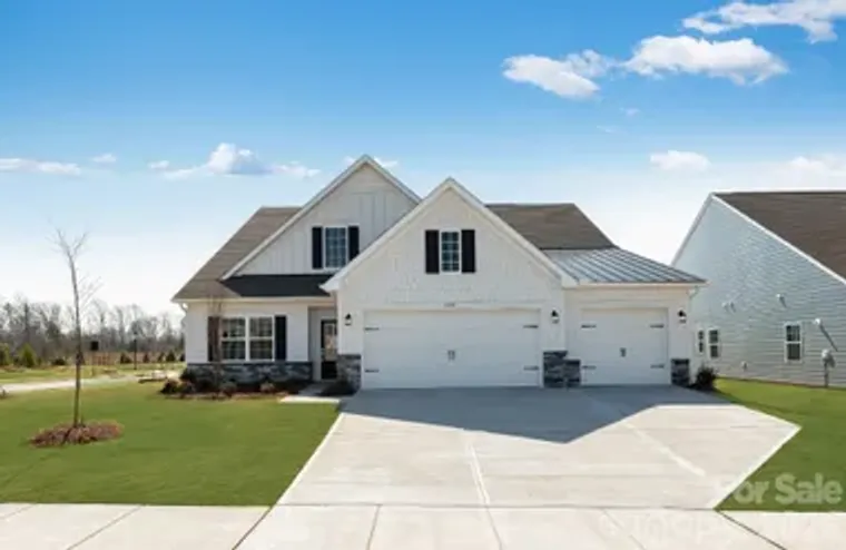 5390 REDBUD RD 1, LANCASTER, SC, 29720, Lancaster, SC 29720