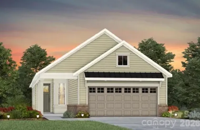 2006 BELMONT VIEW DR, BELMONT, NC, 28012, Belmont, NC 28012