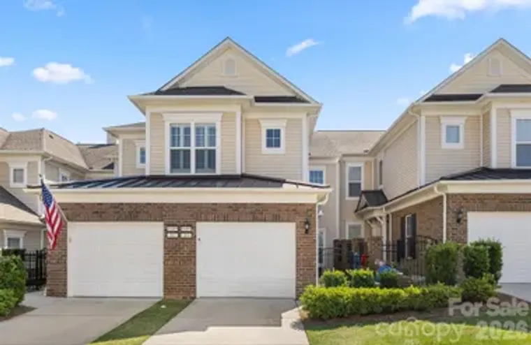 44409 ORIOLE DR 201, FORT MILL, SC, 2970..., Fort Mill, SC 29707