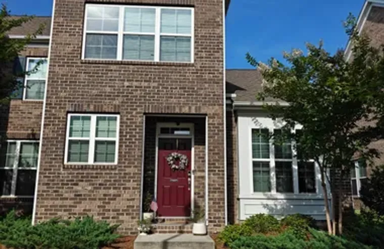 11530 RED RUST LN, CHARLOTTE, NC, 28277, Charlotte, NC 28277