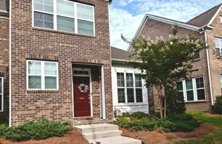 11530 RED RUST LN, CHARLOTTE, NC, 28277, Charlotte, NC 28277