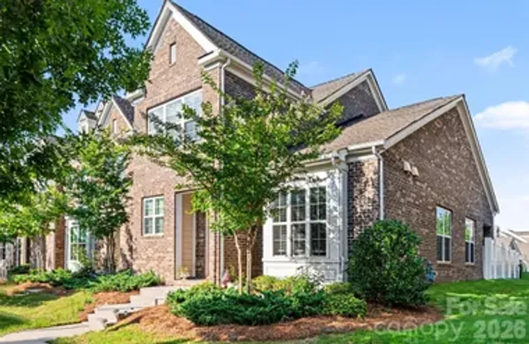 11530 RED RUST LN, CHARLOTTE, NC, 28277, Charlotte, NC 28277