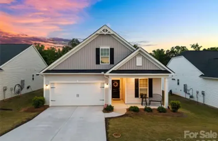 1986 AMBROSE WAY, DENVER, NC, 28037, Denver, NC 28037
