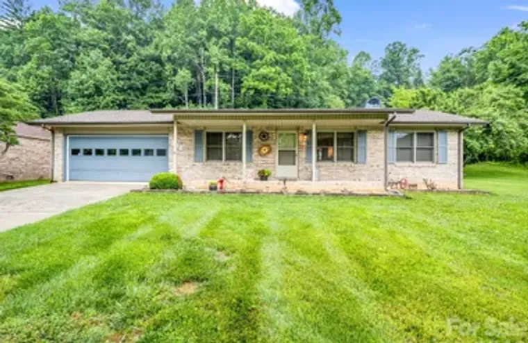 182 RESADA DR, BREVARD, NC, 28712, Brevard, NC 28712