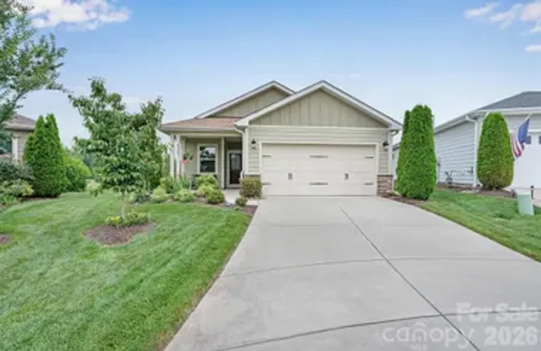 6119 RAVEN ROCK DR, DENVER, NC, 28037, Denver, NC 28037