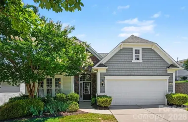 8036 CRATER LAKE DR 193, FORT MILL, SC, ..., Fort Mill, SC 29707