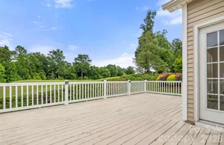 52224 LONGSPUR LN, INDIAN LAND, SC, 2970..., Indian Land, SC 29707