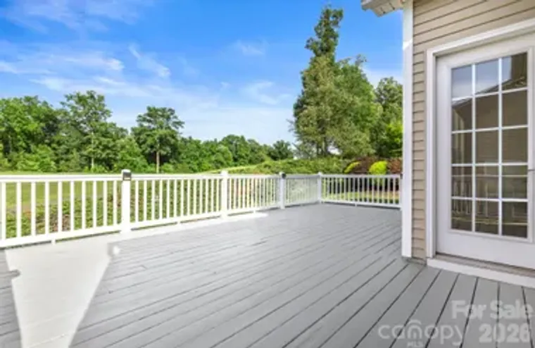 52224 LONGSPUR LN, INDIAN LAND, SC, 2970..., Indian Land, SC 29707