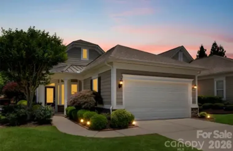 3921 YOSEMITE WAY, FORT MILL, SC, 29707, Fort Mill, SC 29707